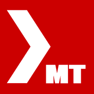 MT Logo