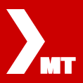 MT Logo xs