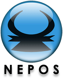 NEPOS